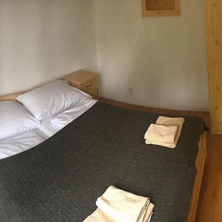 Apartman Zara Veľký Slavkov Exterior foto